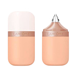 Lancôme Skin Idole Serum Supertint, Podkład do twarzy, 20N