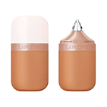 Lancôme Skin Idole Serum Supertint, Podkład do twarzy, 40W 