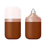 Lancôme Skin Idole Serum Supertint, Podkład do twarzy, 52W
