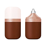 Lancôme Skin Idole Serum Supertint, Podkład do twarzy, 56C 