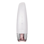 Geske Anti-Aging Skin Renewer 9in1 Urządzenie do liftingu twarzy, Starlight