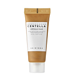 Skin1004 Madagascar Centella Schiuma Detergente per il Viso 20 ml