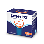 Smecta, 30 saszetek