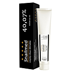 Snailmed Crema Viso alla Bava di Lumaca per Giorno e Notte 20 ml