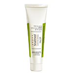 Snailmed Maść podologiczna ze śluzem ślimaka, 30 ml