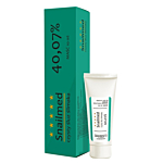 Snailmed Pomata alla Bava di Lumaca per Acne e Macchie 10 ml