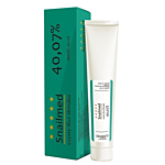 Snailmed Pomata alla Bava di Lumaca per Acne e Macchie 20 ml