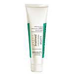 Snailmed Pomata alla Bava di Lumaca per Acne e Macchie 30 ml