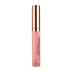 Joko Rossetto liquido Touch The Illusion, Soft