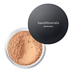 bareMinerals Original Fondotinta Minerale in Polvere SPF 15, 11 Soft Medium