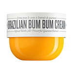 Sol de Janeiro Brazilian Bum Bum Crema Idratante per il Corpo, 240 ml