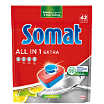 Somat All In One Extra