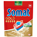 Somat Gold