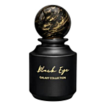 Sorvella Galaxy Collection Black Eye Woda perfumowana dla mężczyzn, 50 ml
