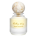 Sorvella Galaxy Collection Milky Way Woda perfumowana dla kobiet, 50 ml