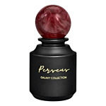 Sorvella Galaxy Collection Perseus Woda perfumowana dla mężczyzn, 50 ml