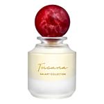 Sorvella Galaxy Collection Tucana Woda perfumowana dla kobiet, 50 ml