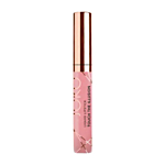 Joko Rossetto liquido Touch The Illusion, Sparkle