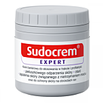 Sudocrem Expert 400 g