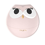 Pupa Owl 1 Paleta do makijażu ust, 02 Pink Shades