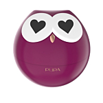 Pupa Owl 1 Paleta do makijażu ust, 01 Nude Shades