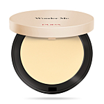 Pupa Wonder Me Puder do twarzy 009 Banana