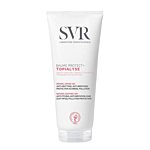 SVR Topialyse Baume Protect+, Kojący balsam ochronny do skóry atopowej 