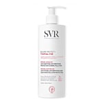SVR Topialyse Baume Protect+, Kojący balsam ochronny do skóry atopowej 