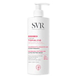 SVR Topialyse Crema Nutriente per Viso e Corpo
SVR Topialyse Crema Nutriente per Viso e Corpo 400 ml