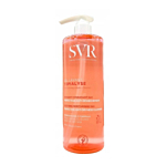 SVR Topialyse Gel Lavant Body Wash Gel 400 ml