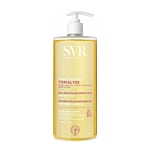 SVR Topialyse Huile Cleansing Oil 1000 ml