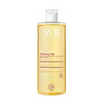 SVR Topialyse Huile Lavant olio detergente 400 ml