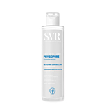 SVR Physiopure Eau Micellaire, Woda micelarna 