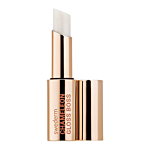 Swederm Balsam do ust, Chameleon Gloss Boss