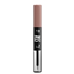 Milucca Ready to Stay Lipstick 03 szminka do ust 12ml