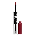 Milucca Ready to Stay rossetto Liquido, 28