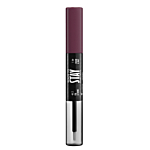 Milucca Ready to Stay rossetto Liquido, 43
