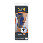 Uriel, Narciarski stabilizator kolana, Rozmiar M