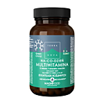 Terranova Na-Co-Dzień Multiwitamina, Kapsułki