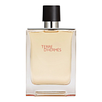 Hermès Terre D'Hermès Eau de Toilette per uomo 100 ml