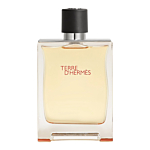 Hermès Terre D'Hermès Eau de Toilette per uomo 200 ml