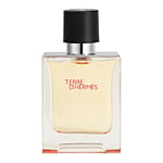 Hermes Terre d'Hermes Woda toaletowa dla mężczyzn, 50 ml
