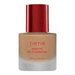 Tirtir Mask Fit Red Foundation, 27C Beige Freddo
