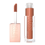 Maybelline Lifter Gloss Błyszczyk do ust, 027 Toffee