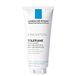 La Roche-Posay Toleriane Dermallergo Fluido Detergente Delicato 200 ml