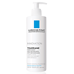 La Roche-Posay Toleriane Dermallergo Fluido Detergente Delicato 400 ml