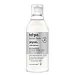 Tołpa Dermo Face Physio Mikrobiom Acqua Micellare Delicata per Viso e Occhi  400 ml