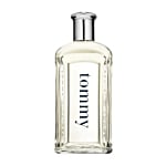Tommy Hilfiger Tommy Woda toaletowa dla mężczyzn 30ml