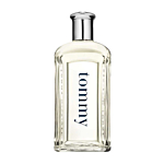 Tommy Hilfiger Tommy Eau de Toilette per uomo 100 ml