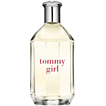 Tommy Hilfiger Tommy Girl Woda toaletowa dla kobiet 50ml